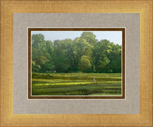 Load image into Gallery viewer, I Retired Into the Woods
