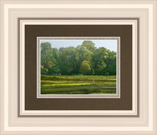 Load image into Gallery viewer, I Retired Into the Woods
