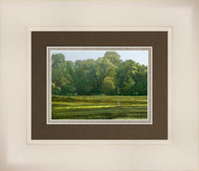 Load image into Gallery viewer, I Retired Into the Woods
