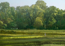 Load image into Gallery viewer, I Retired Into the Woods
