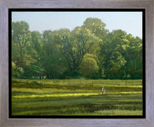 Load image into Gallery viewer, I Retired Into the Woods
