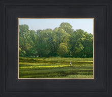 Load image into Gallery viewer, I Retired Into the Woods
