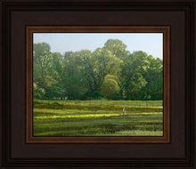 Load image into Gallery viewer, I Retired Into the Woods
