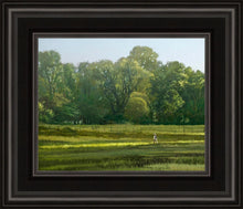 Load image into Gallery viewer, I Retired Into the Woods
