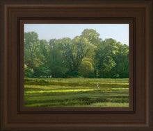 Load image into Gallery viewer, I Retired Into the Woods
