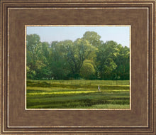 Load image into Gallery viewer, I Retired Into the Woods
