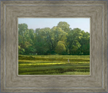 Load image into Gallery viewer, I Retired Into the Woods
