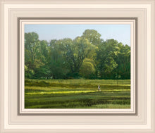 Load image into Gallery viewer, I Retired Into the Woods
