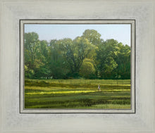 Load image into Gallery viewer, I Retired Into the Woods
