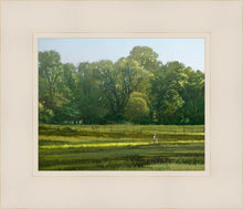 Load image into Gallery viewer, I Retired Into the Woods
