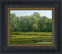 Load image into Gallery viewer, I Retired Into the Woods
