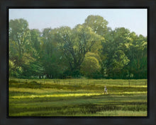 Load image into Gallery viewer, I Retired Into the Woods
