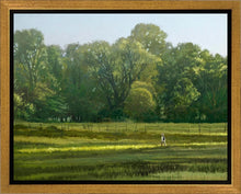 Load image into Gallery viewer, I Retired Into the Woods
