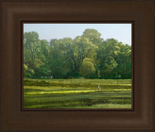 Load image into Gallery viewer, I Retired Into the Woods
