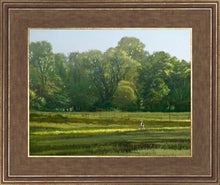Load image into Gallery viewer, I Retired Into the Woods
