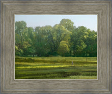 Load image into Gallery viewer, I Retired Into the Woods
