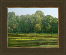 Load image into Gallery viewer, I Retired Into the Woods
