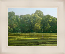 Load image into Gallery viewer, I Retired Into the Woods

