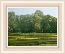 Load image into Gallery viewer, I Retired Into the Woods
