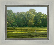 Load image into Gallery viewer, I Retired Into the Woods
