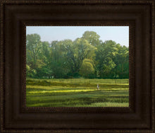 Load image into Gallery viewer, I Retired Into the Woods
