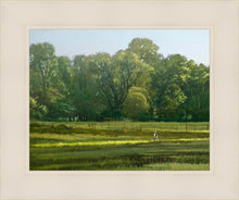 Load image into Gallery viewer, I Retired Into the Woods

