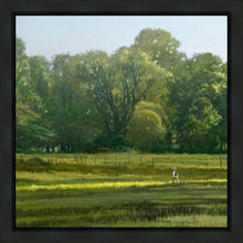 Load image into Gallery viewer, I Retired Into the Woods
