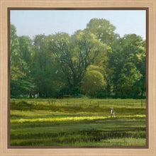 Load image into Gallery viewer, I Retired Into the Woods
