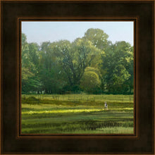 Load image into Gallery viewer, I Retired Into the Woods
