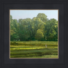 Load image into Gallery viewer, I Retired Into the Woods
