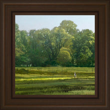 Load image into Gallery viewer, I Retired Into the Woods

