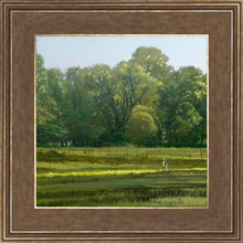 Load image into Gallery viewer, I Retired Into the Woods
