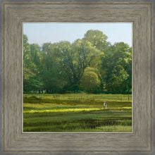 Load image into Gallery viewer, I Retired Into the Woods

