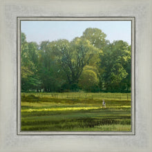 Load image into Gallery viewer, I Retired Into the Woods
