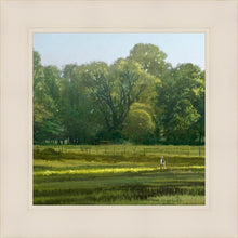 Load image into Gallery viewer, I Retired Into the Woods
