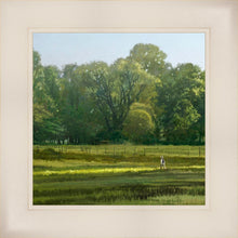 Load image into Gallery viewer, I Retired Into the Woods
