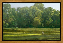 Load image into Gallery viewer, I Retired Into the Woods
