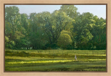 Load image into Gallery viewer, I Retired Into the Woods
