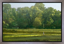Load image into Gallery viewer, I Retired Into the Woods

