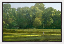 Load image into Gallery viewer, I Retired Into the Woods
