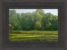 Load image into Gallery viewer, I Retired Into the Woods
