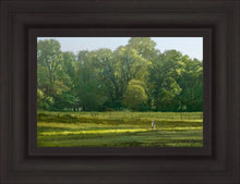 Load image into Gallery viewer, I Retired Into the Woods
