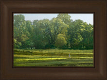 Load image into Gallery viewer, I Retired Into the Woods

