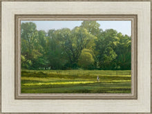 Load image into Gallery viewer, I Retired Into the Woods
