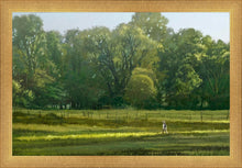 Load image into Gallery viewer, I Retired Into the Woods
