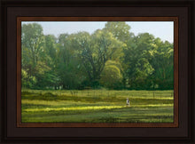 Load image into Gallery viewer, I Retired Into the Woods
