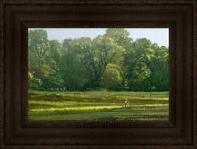 Load image into Gallery viewer, I Retired Into the Woods
