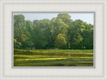 Load image into Gallery viewer, I Retired Into the Woods
