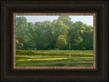 Load image into Gallery viewer, I Retired Into the Woods
