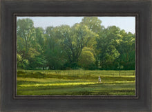 Load image into Gallery viewer, I Retired Into the Woods
